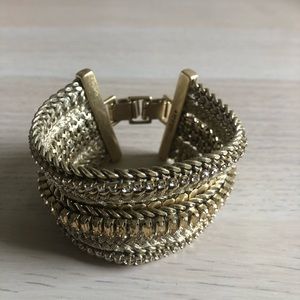 Phillipa bracelet